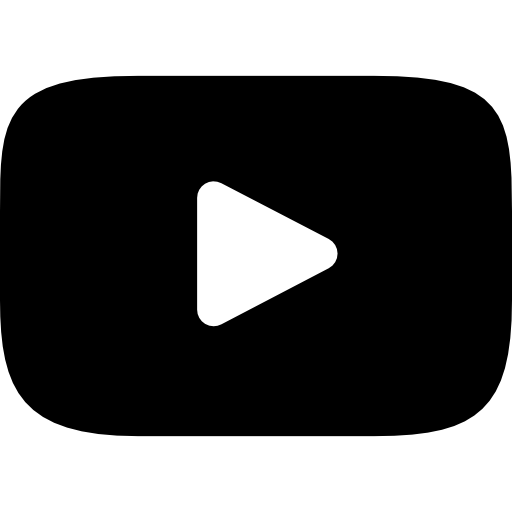 يوتيوب